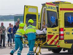 NL | Ambulance Group
