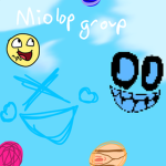 miolop Group