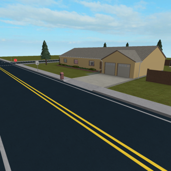 ############################## ##### Number: ##