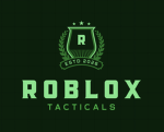 Roblox Tacticals