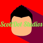 ScottDot Studios