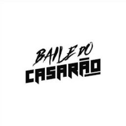 baile do casarao