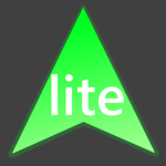 lite's corporate elevator
