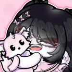 lizflee__ Group Thumbnail