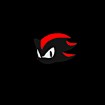 Shadow the edge lord