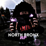 The Bronx Hood Projects