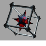 subspace tripmine group for cool guys