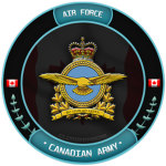 Canadian Aviation Corps .