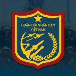 ( POVNAF ) People's of Vietnam AirForce