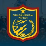 ( POVNAF ) People's of Vietnam AirForce Group Thumbnail