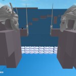 ≈►Naruto Shippuden◄≈ : Get To Konoha Village