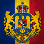 The Greater Romanian Armed Forces