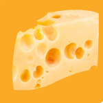 THE CHEEZ ARMY!