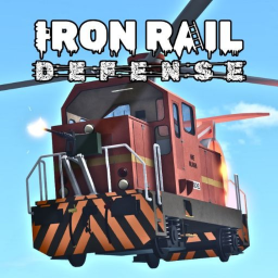 Previous icon game thumbnail