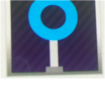 WiiFolderJosh