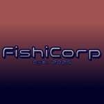 FishiCorp