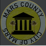 Mars County(City Of Mars)