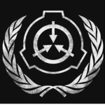 SCP containment breach army