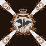 14th Combat Engineer Battalion