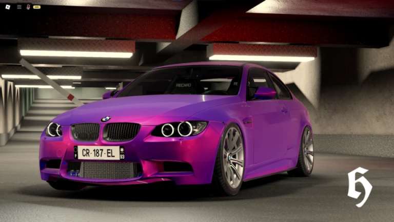 [UPD 🔥] Hydrox Sandbox: Myoko screenshot 2