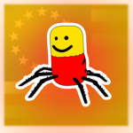 Liberation of Despacito