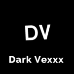 Dark vexxx