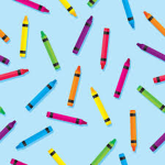 Crayon Group!