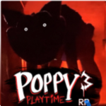 poppy playtime 3 rp
