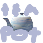TheTotallyDiscreteTeaMafia