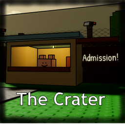 The Crater