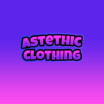 Asthetic Clothing Studio