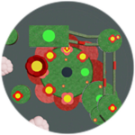 Final Garden