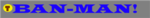 The Roblox Roleplayers