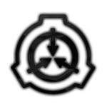 SCPF | Special Containment Procedures Foundation