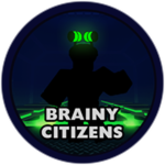 Brainy Citizen Ending