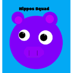 Hippo_squad
