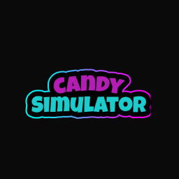 Candy Simulator