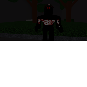 guest 666 role replay