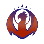 The Dragon Inquisition