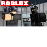 no time the criminals