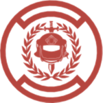 Red army of Blox Union