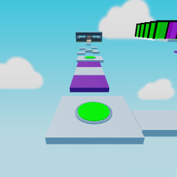 The obby