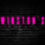~Winstons Clothing~