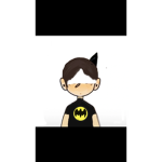 amr12gmell