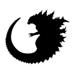 Kaiju Axis Development