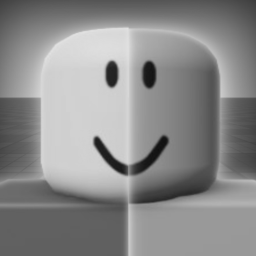 Dummy Defense [ TESTING ]