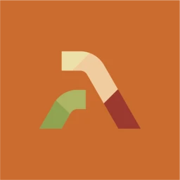 Arya even icon