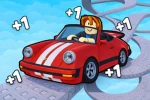 Apex Drivers Group Thumbnail