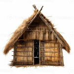 Billy's Clothing Shack