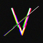 Vermillion® Studios